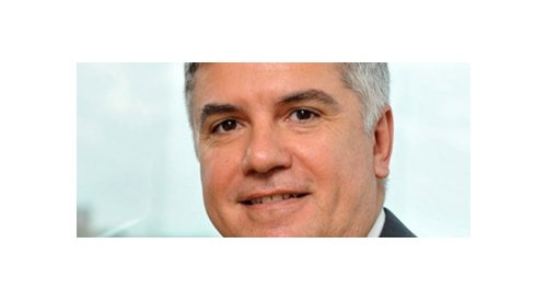 Amcor names Aluisio Ragazzi Fonseca as Vice President, Flexibles, South America