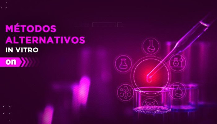 ABIHPEC lança portal de inovação para a indústria de beleza