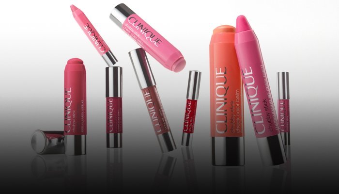 O grupo Estée Lauder bate previsões no 2º trimestre com recuperação na China