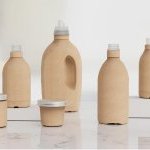 A Jabil Packaging Solutions reforça o conjunto competitivo de ofertas de embalagens sustentáveis com a integração de capacidades de embalagens de papel e garrafas de papel comercialmente viáveis da Ecologic Brands