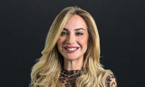 Aptar Beauty amplia produção no Brasil visando crescimento na América Latina