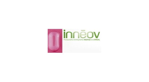 Cosmetofood: L'Oréal and Nestlé to end their joint venture Innéov