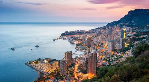 O salão Luxe Pack Monaco está de volta! Como será a nova edição?