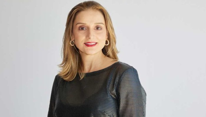 L'Oréal Paris foca em cabelo e pele da brasileira para apresentar novos produtos