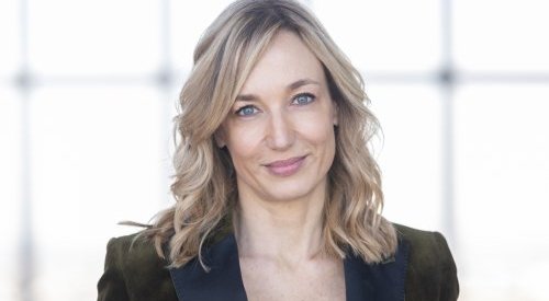 LVMH nomeia Laura Burdese como nova diretora geral da Bulgari