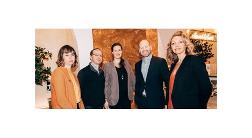 L'Occitane adota plásticos sustentáveis da Loop Industries