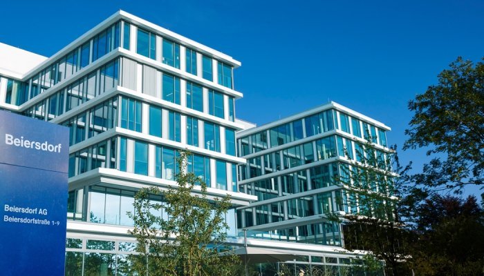 Beiersdorf corta previsão de crescimento para 2025