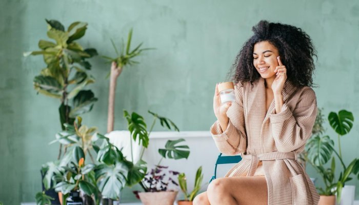 Solvay lança gama de tensoativos de origem natural e baixa pegada de carbono