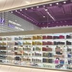 Consumidor busca conveniência, mas também curadoria, experimentação e conexão