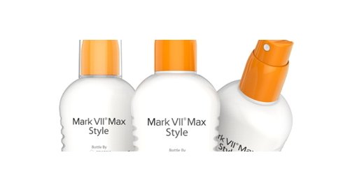 Silgan Dispensing launches new pump for sun-care market