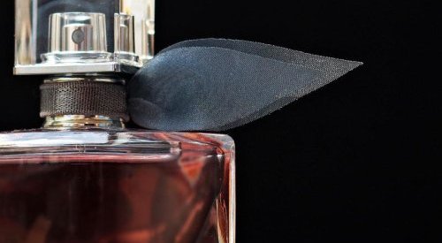 “Sommelier de Perfumes”, o curso online para ampliar conhecimento sobre perfumaria