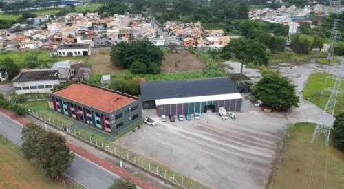 Unhas Cariocas investe R$7 milhões em fábrica própria