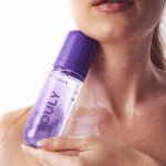 Ciclo Cosméticos chega ao TikTok Shop e acelera estratégia de social commerce (Foto: divulgação / Ciclo Cosméticos)