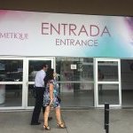 FCE COSMETIQUE 2016 EM FOTOS