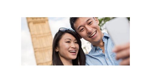 Novel coronavirus sends shockwaves through the travel retail industry