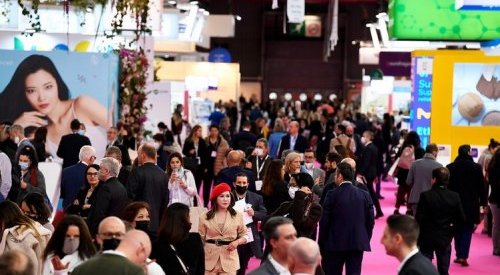 Glia Innovation lançará novos ativos na feira in-cosmetics Global 2023
