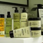 Planta na região de Fortaleza fabrica atualmente 200 mil unidades ao dia de produtos de cuidados corporais