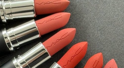 Estée Lauder prevê queda no volume de negócios apesar da recuperação da Ásia