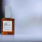 Top coat com FPS50 é uma novidades da Fiabila para o mercado brasileiro