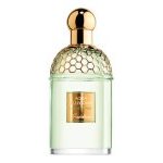 Aqua Allegoria Limon verde, Guerlain
