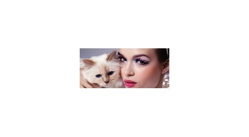 Shu Uemura's Shupette collection on sale in November