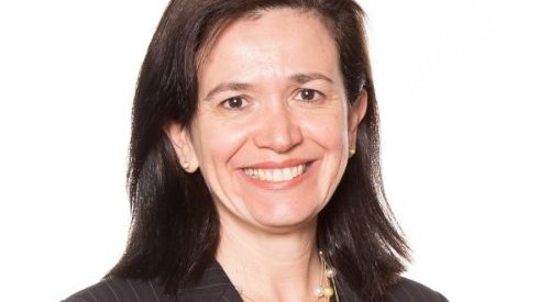 “Nas crises estão grandes oportunidades de crescer”, diz diretora da Takasago