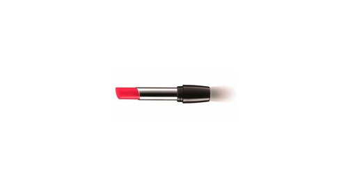 Avon launches Brazil's first wax-free lipstick