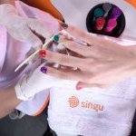 legende en portugais