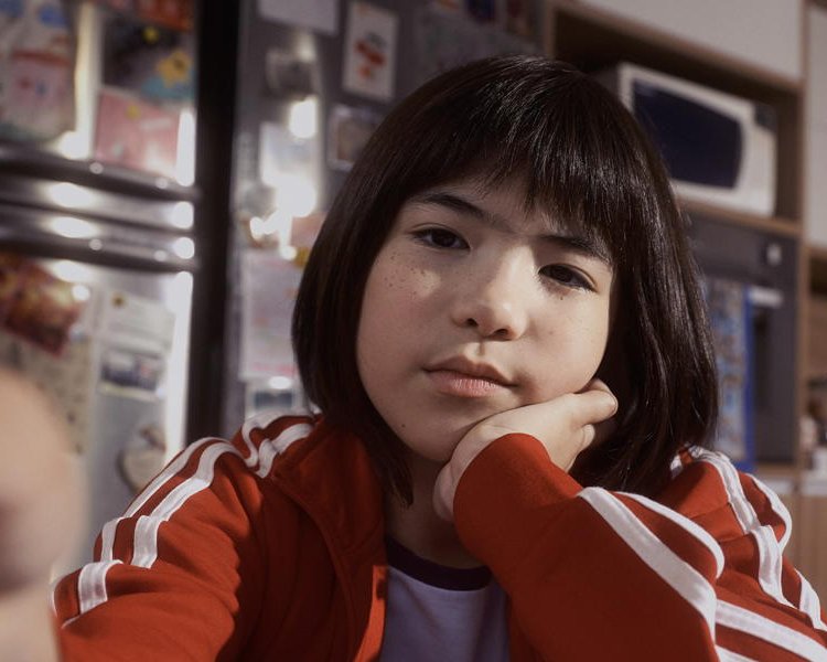 Pesquisa revela que 22% das meninas de 8 a 14 anos já utilizaram produto anti-idade