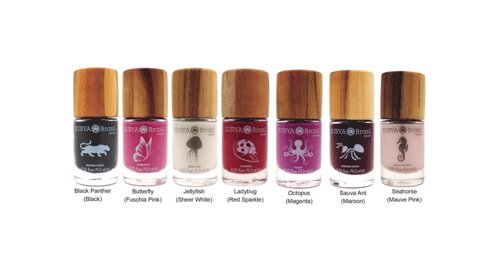 Surya Brasil expands its product portfolio