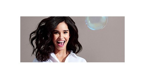 Ashland aposta em superfruta da Amazônia para lutar contra cansaço da pele