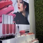 Recém adquirida pelo grupo Marco Boni, Helene Deon estreou na Beauty Fair