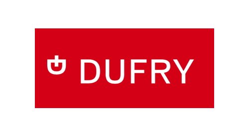 Dufry completes its delisting from the Brazilian stock market