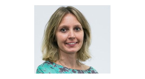 Da cozinha para a nécessaire – cosméticos com apelo gastronômico se popularizam no mercado brasileiro