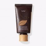  Amazonian clay 12-hour full coverage foundation by Tarte cosmetics - Foto: © Courtesy of Tarte Cosmetics