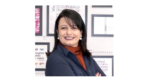 Dailus Color levanta a bandeira da diversidade e investe em capacitação profissional