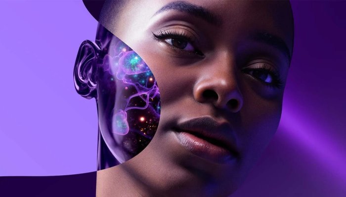 Não existe beleza sem inovação!