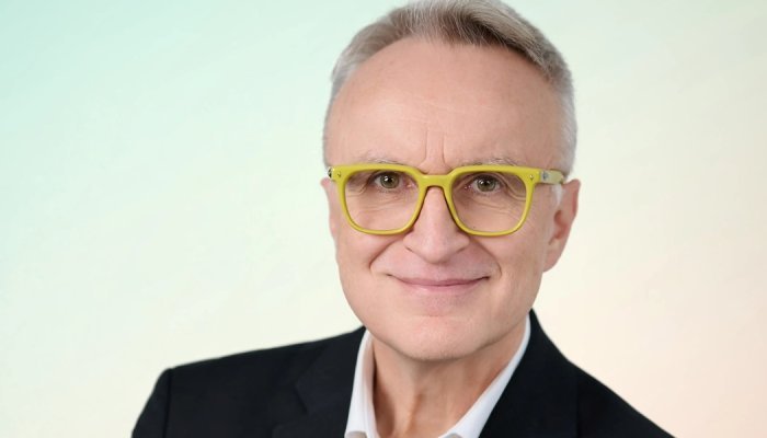 Coty reorganiza a direção comercial e a I&D da divisão Prestige