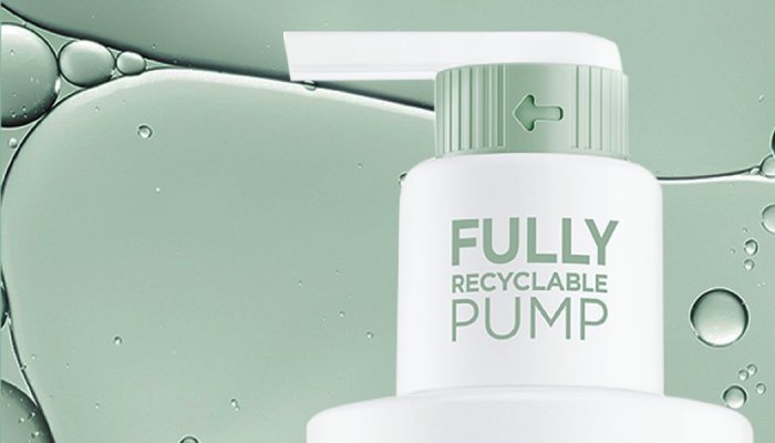 "Transformar ideias em soluções que mudam o dia a dia", Xavier Joseph, da Aptar