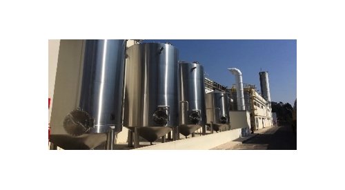 Fiabila quer levar ao mercado brasileiro uma oferta inédita de esmaltes para unhas