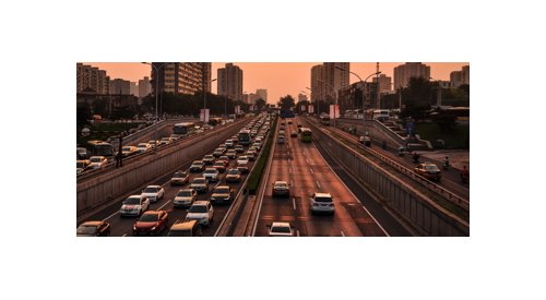 Under Skin lança antioxidante noturno para combater a poluição