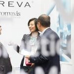 FCE COSMETIQUE 2016 EM FOTOS