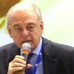 A Feira in-cosmetics Brasil 2015 recebeu 30% mais visitantes do que no ano passado