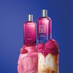 O Boticário lançou primeira fragrância gourmand há quase 20 anos, que agora é atualizada com Dolce Illusion
