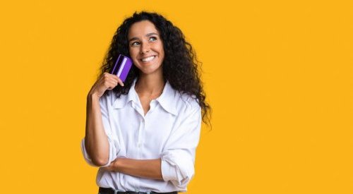 ABIHPEC realiza webinar sobre o novo consumidor brasileiro de beleza