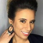 Juliana Furtado, gerente de marketing da Dote