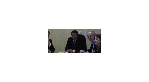 ANVISA and ABIHPEC sign protocol to enhance registration of cosmetics