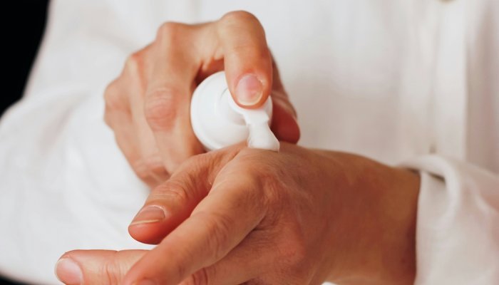 Beleza na Web expande o seu portfólio com nova categoria Clean Beauty