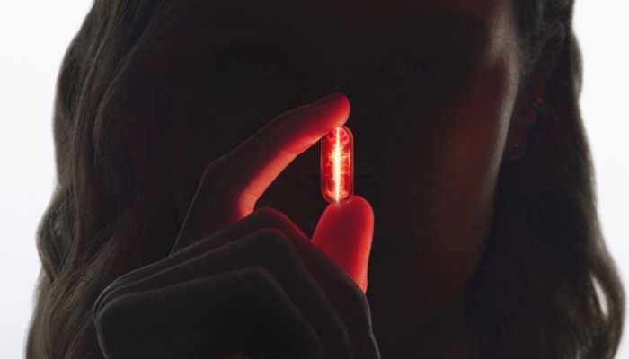 Longevidade cutânea: Lancôme e Timeline se unem para redinamizar a mitocôndria