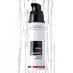 Instant Lifting Serum